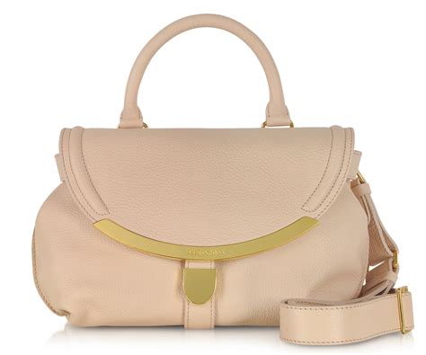 cheap chloe purses uk|chloe outlet sale.